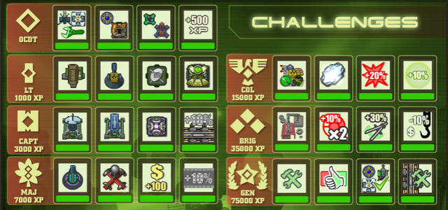 File:Canyon defense 2. Challenges.png