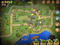Thumbnail for version as of 20:39, December 22, 2013
