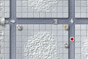 File:Anti-TD Screenshot.jpg