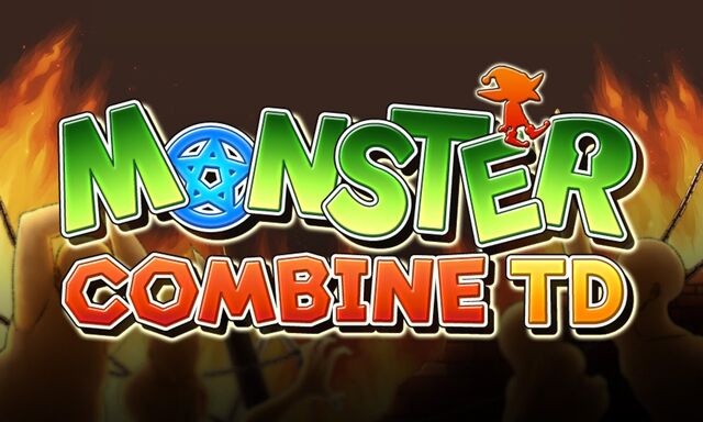 File:Monster Combine TD.jpg