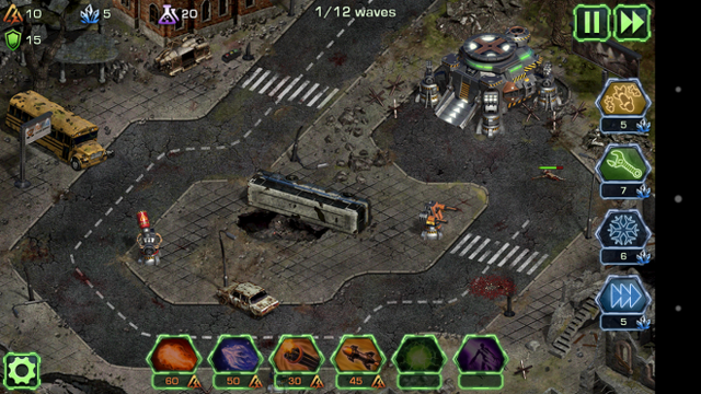 File:Dead Defence.png