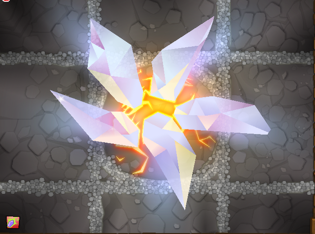 File:Phase Crystal Track.png