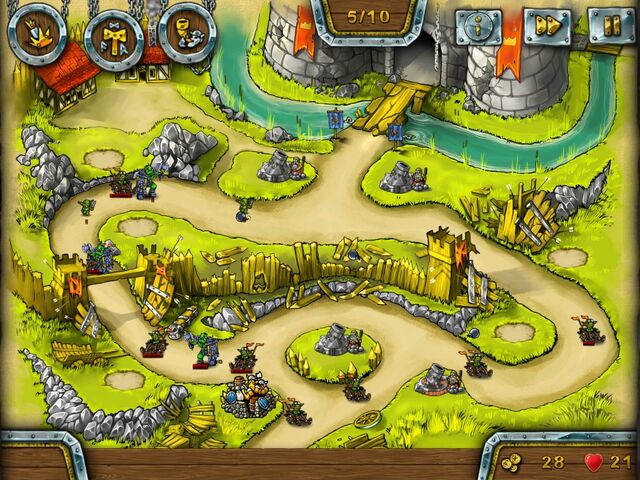 File:300 Dwarves TD.jpg