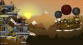 Thumbnail for version as of 19:43, May 26, 2013