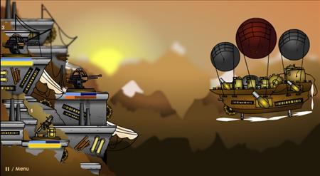 File:StormWinds Screenshot.jpg