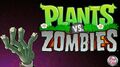 Thumbnail for version as of 22:36, November 30, 2012