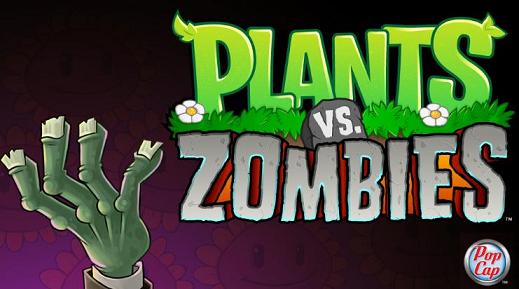 File:Plants vs Zombies Logo.jpg