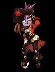 Towerfall Dark World-0