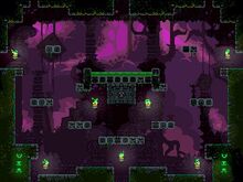 Cataclysm