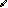 File:DrururuagaPsychical.png