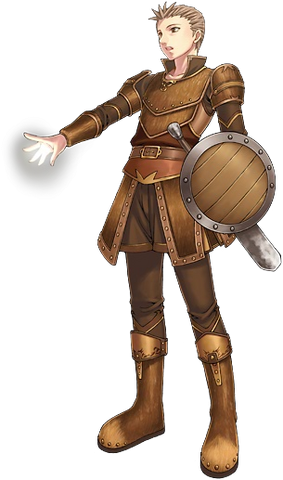 File:ToDRoBDruidM.png