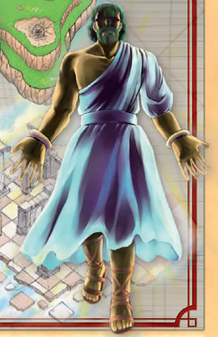 File:DOAnu.png