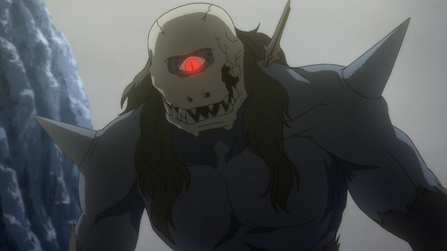 File:AnimeOgre.png