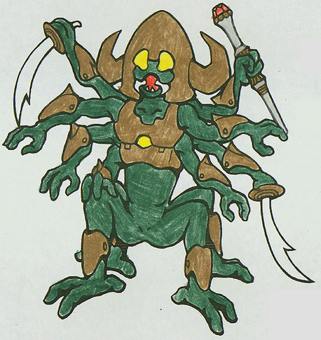 File:NM3ToD05Druaga.png