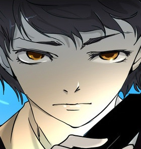 File:Tower of god cover-1-.jpg