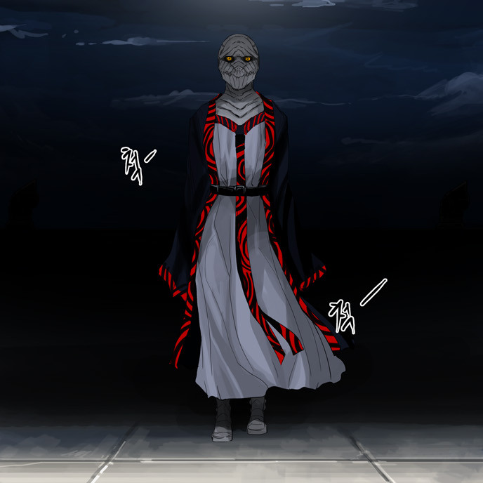 phantaminum tower of god phantaminum tower of god