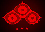 Zahard logo
