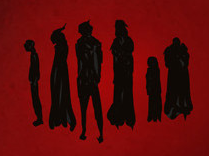Fug subgroup