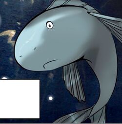 Sweetfish1