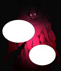Kaiser shadowed