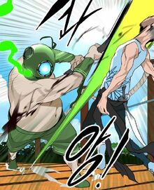 Owned - S2Ch.81