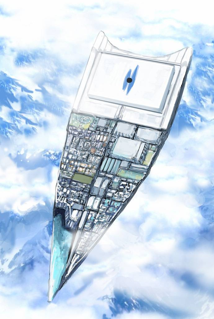 20th Floor Tower of God Wiki FANDOM powered by Wikia 20th Floor Tower of God Wiki FANDOM powered by Wikia
