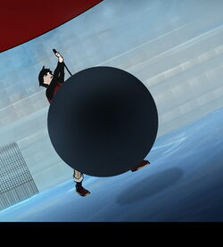 Ball