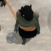 Goblin
