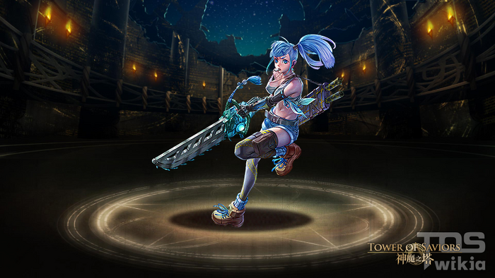 Pet1276