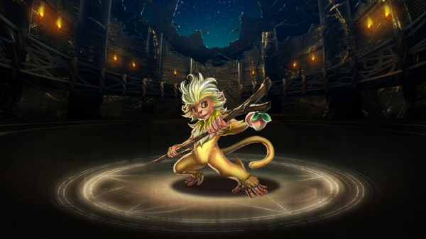 Pet227