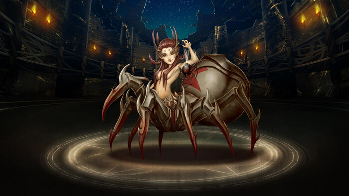 Pet308