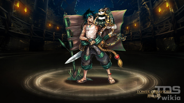 Pet1280