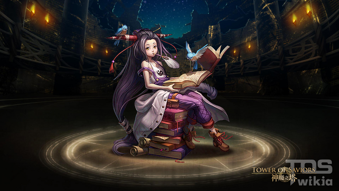 Pet1284