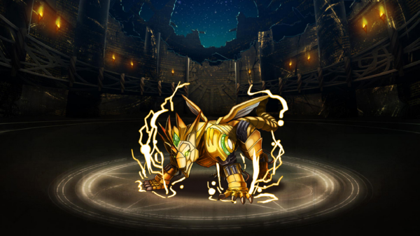 Pet172