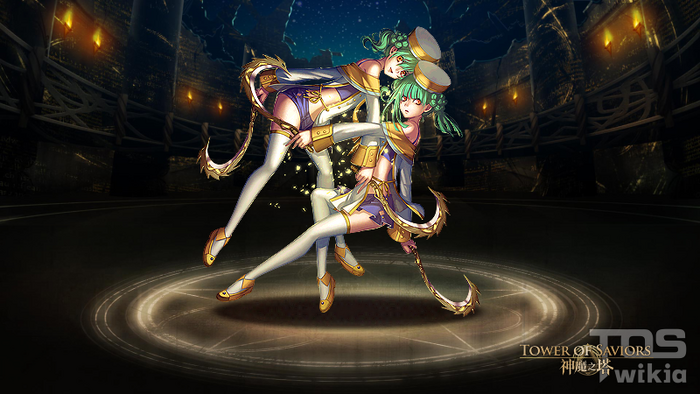 Pet1288