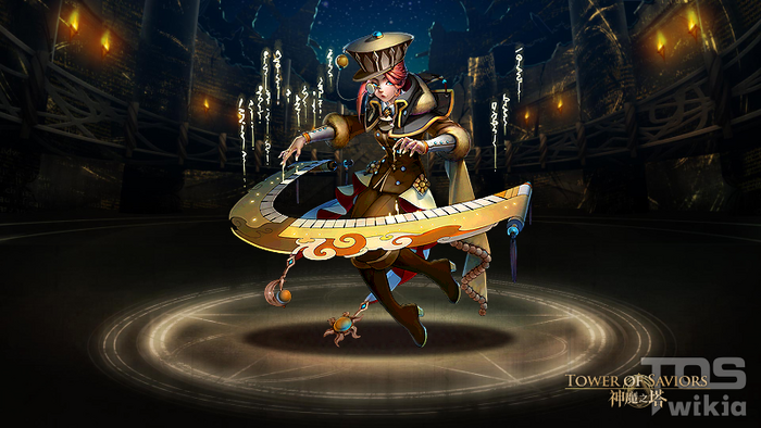 Pet1282