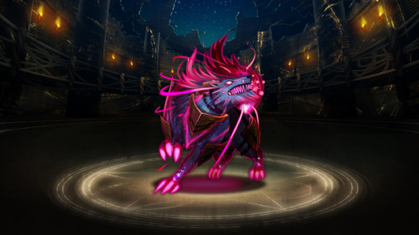 Pet289