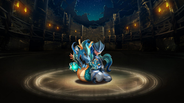 Pet022