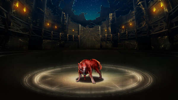Pet108