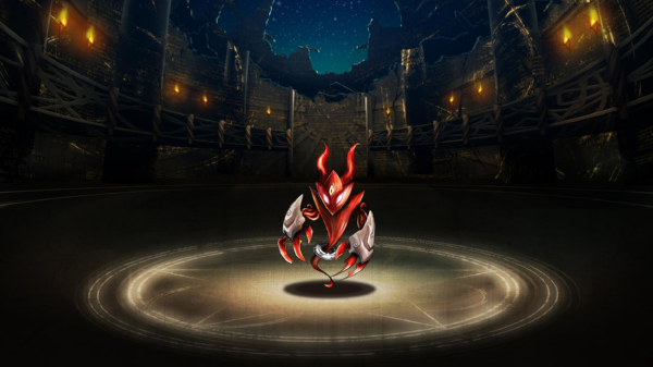 Pet252