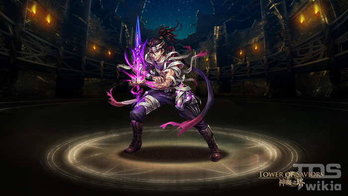 Pet1290