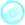 Soul