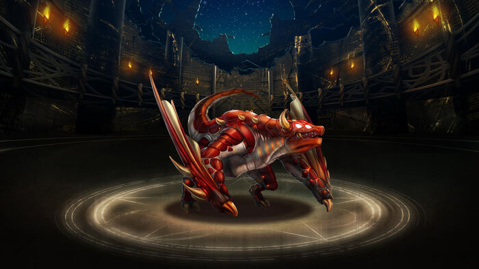 Pet311