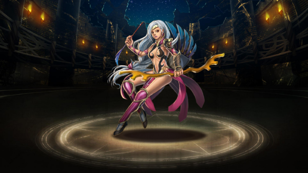 Pet199