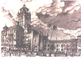 Towerconcept s