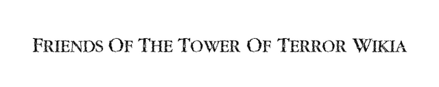File:Untitled-1.png