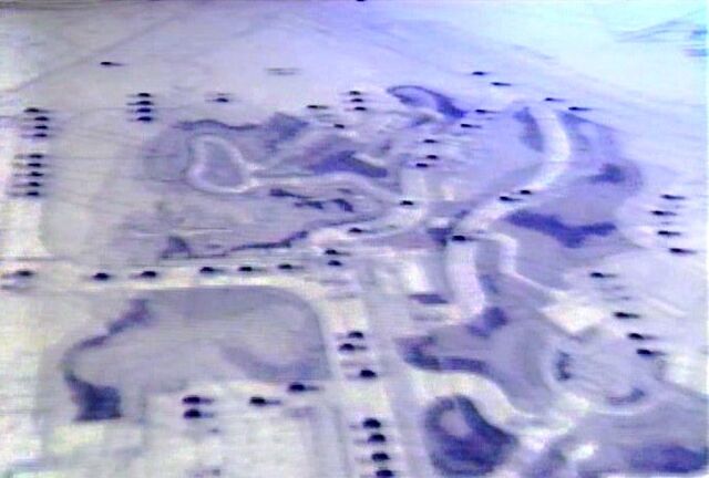 File:Const0039.jpg
