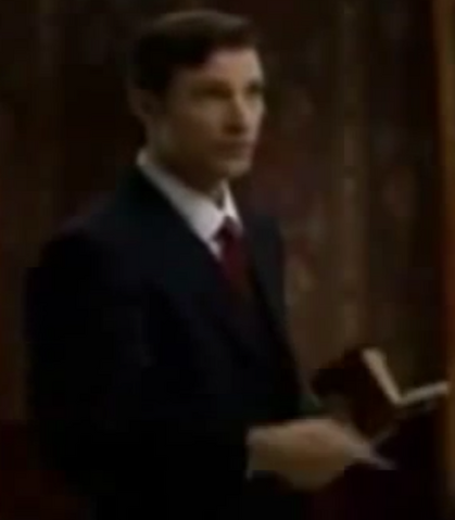 File:Manfred Strang.png