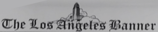 File:LA-Banner.png