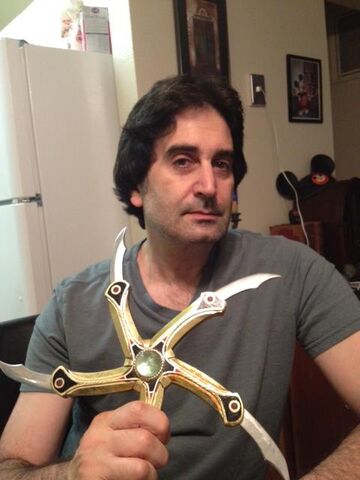 File:Mark Silverman.jpg